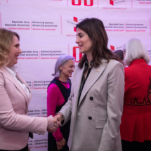 konferencija 263