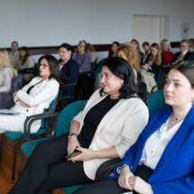 konferencija 507