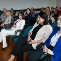 konferencija 508