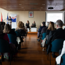 konferencija 513