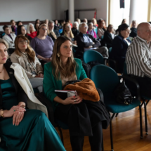 konferencija 519