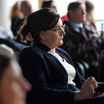 konferencija 521