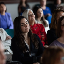 konferencija 522