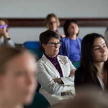 konferencija 524