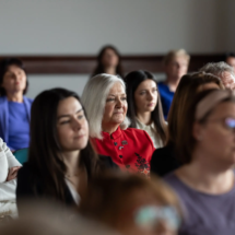 konferencija 525