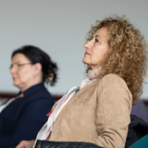 konferencija 534