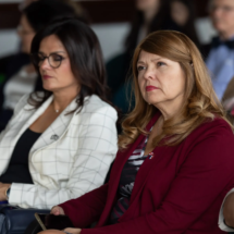 konferencija 543