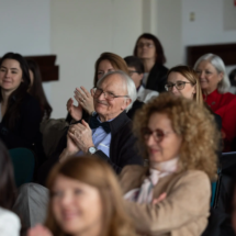 konferencija 547