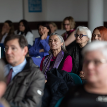 konferencija 551