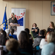 konferencija 591