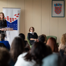 konferencija 593