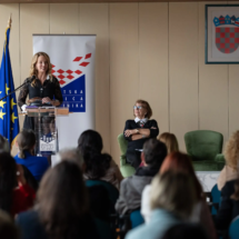 konferencija 609