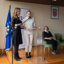 konferencija 615