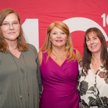 CWN_10th_000 CWN_10th_000