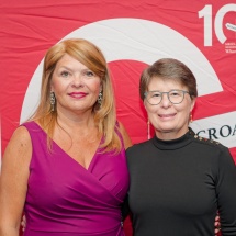 CWN_10th_002 CWN_10th_002