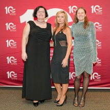 CWN_10th_004 CWN_10th_004