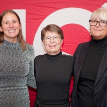 CWN_10th_007 CWN_10th_007