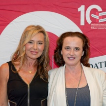 CWN_10th_015 CWN_10th_015