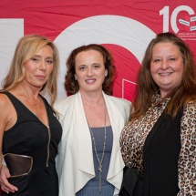 CWN_10th_016 CWN_10th_016