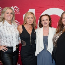 CWN_10th_017 CWN_10th_017