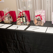 CWN_10th_018 CWN_10th_018