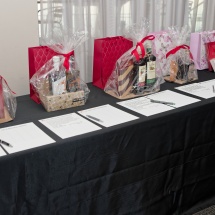 CWN_10th_019 CWN_10th_019