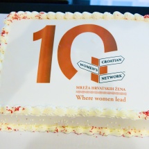 CWN_10th_021 CWN_10th_021