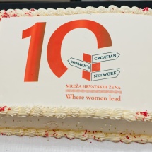 CWN_10th_023 CWN_10th_023