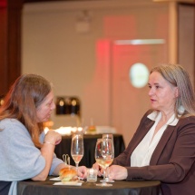 CWN_10th_024 CWN_10th_024