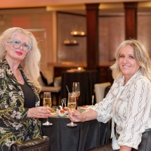 CWN_10th_025 CWN_10th_025