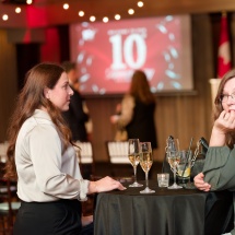 CWN_10th_028 CWN_10th_028