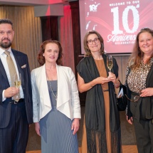 CWN_10th_031 CWN_10th_031