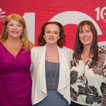 CWN_10th_035 CWN_10th_035