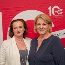 CWN_10th_036 CWN_10th_036