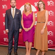 CWN_10th_039 CWN_10th_039