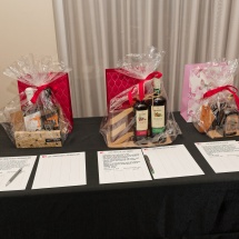 CWN_10th_049 CWN_10th_049