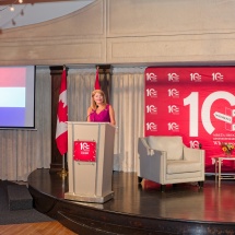 CWN_10th_056 CWN_10th_056