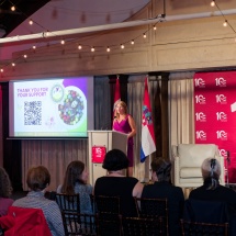 CWN_10th_086 CWN_10th_086