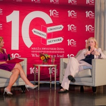 CWN_10th_102 CWN_10th_102