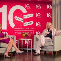 CWN_10th_118 CWN_10th_118