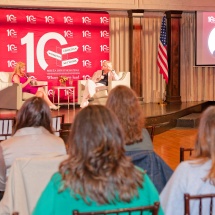 CWN_10th_120 CWN_10th_120