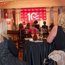 CWN_10th_127 CWN_10th_127