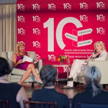 CWN_10th_133 CWN_10th_133