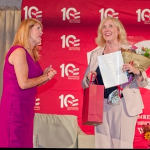 CWN_10th_138 CWN_10th_138