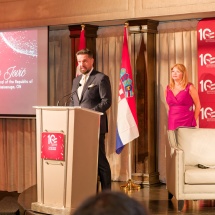 CWN_10th_147 CWN_10th_147