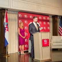 CWN_10th_163 CWN_10th_163