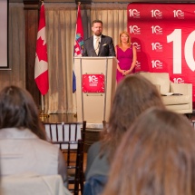 CWN_10th_166 CWN_10th_166