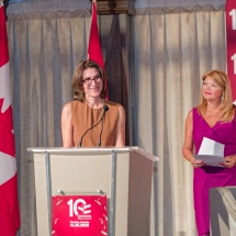 CWN_10th_179 CWN_10th_179