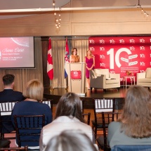 CWN_10th_180 CWN_10th_180