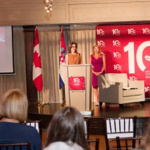 CWN_10th_181 CWN_10th_181